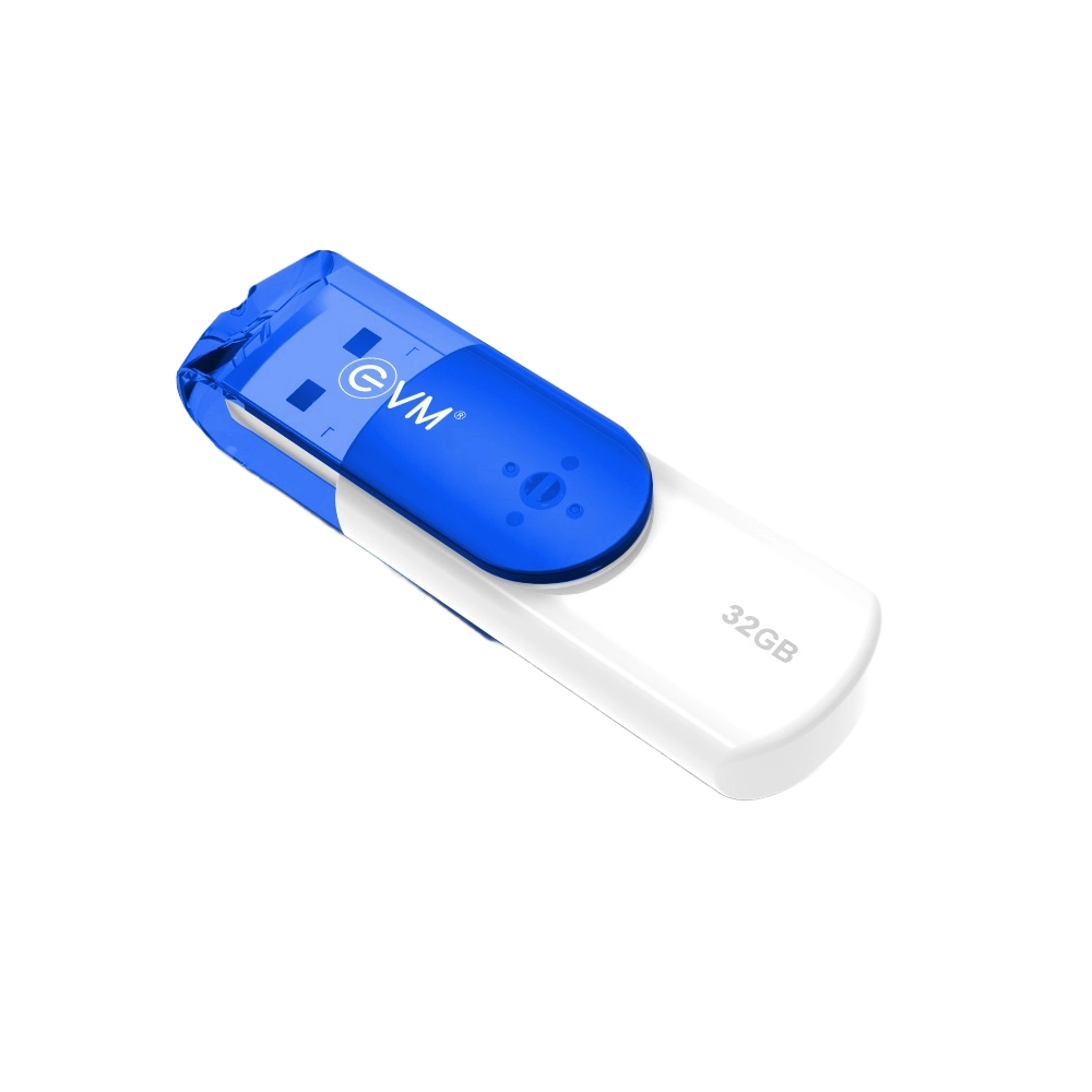 EVM EnStick Pendrive 32GB USB 3.2 view 2